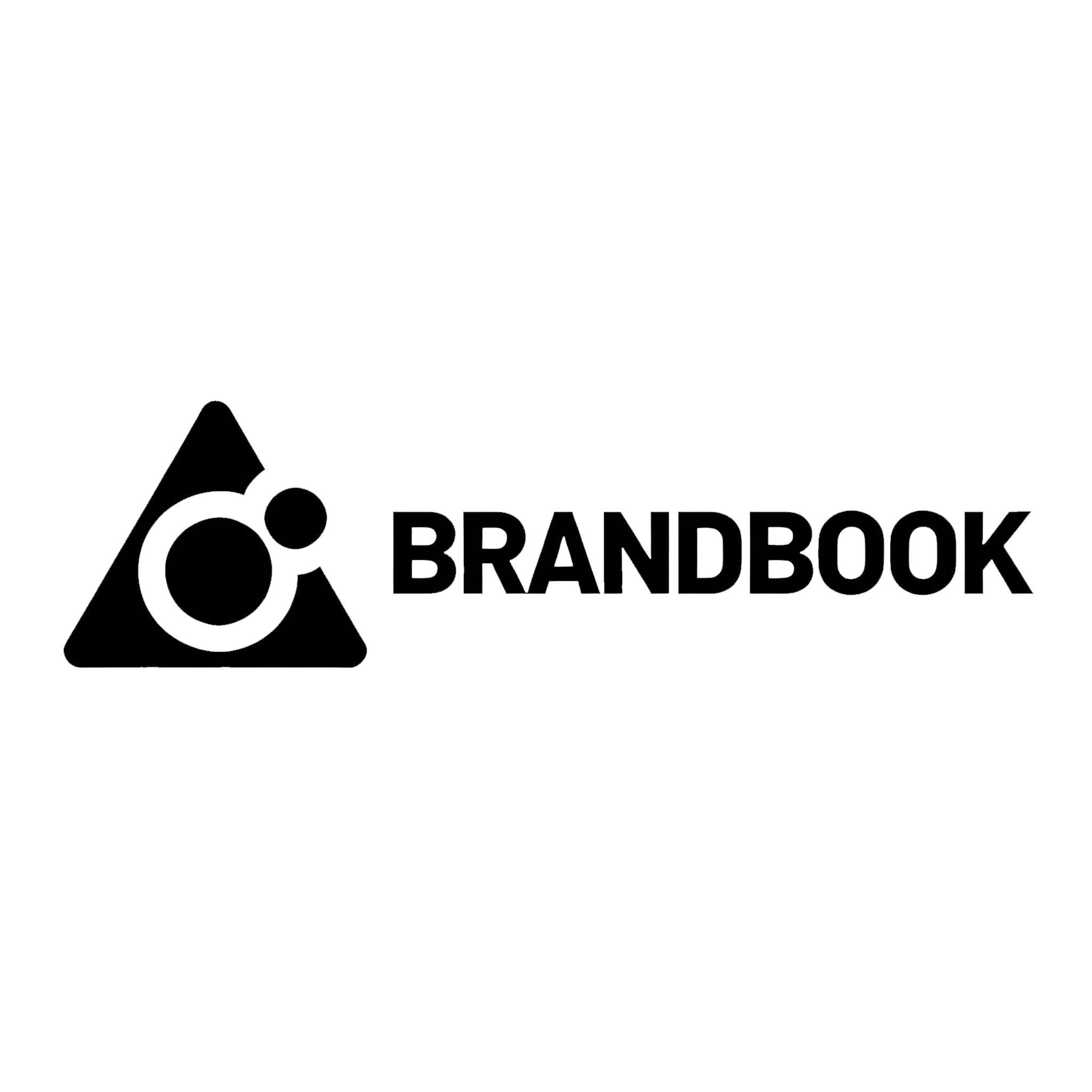 Brandbook